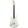 FENDER AMERICAN STANDARD STRATOCASTER 2012 LEFT HANDED RW OLYMPIC WHITE купить в Москве: цены, доставка, фото FENDER AMERICAN STANDARD STRATOCASTER 2012 LEFT HANDED RW OLYMPIC WHITE купить в Москве: цены, доставка, фото