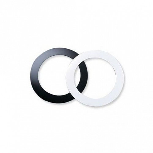 REMO DM-0005-71 кольцо на бас-барабан DynamO (для изготовления отверстия 5', цвет - черный) купить в Москве: цены, доставка, фото REMO DM-0005-71 кольцо на бас-барабан DynamO (для изготовления отверстия 5', цвет - черный) купить в Москве: цены, доставка, фото