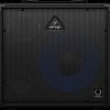 Behringer KXD12 клавишный усилитель 600Вт, 4 канала, 12", KLARK TEKNIK FX купить в Москве: цены, доставка, фото Behringer KXD12 клавишный усилитель 600Вт, 4 канала, 12", KLARK TEKNIK FX купить в Москве: цены, доставка, фото