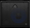 Behringer KXD12 клавишный усилитель 600Вт, 4 канала, 12", KLARK TEKNIK FX купить в Москве: цены, доставка, фото Behringer KXD12 клавишный усилитель 600Вт, 4 канала, 12", KLARK TEKNIK FX купить в Москве: цены, доставка, фото