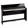 ROLAND DP-990RF-PE цифровое фортепиано купить в Москве: цены, доставка, фото