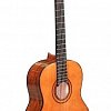 Классическая гитара MADEIRA HC-09GY купить в Москве: цены, доставка, фото Классическая гитара MADEIRA HC-09GY купить в Москве: цены, доставка, фото