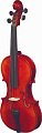 Скрипка P.Lorencio V101 купить в Москве: цены, доставка, фото Скрипка P.Lorencio V101 купить в Москве: цены, доставка, фото