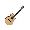TAKAMINE G15 SERIES GF15CE-NAT электроакустическая гитара, цвет натуральный купить в Москве: цены, доставка, фото TAKAMINE G15 SERIES GF15CE-NAT электроакустическая гитара, цвет натуральный купить в Москве: цены, доставка, фото