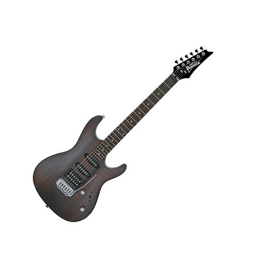 IBANEZ GIO GSA60-WNF WALNUT FLAT электрогитара купить в Москве: цены, доставка, фото IBANEZ GIO GSA60-WNF WALNUT FLAT электрогитара купить в Москве: цены, доставка, фото