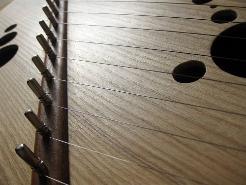 Гусли Ратибор купить в Москве: цены, доставка, фото Гусли Ратибор купить в Москве: цены, доставка, фото