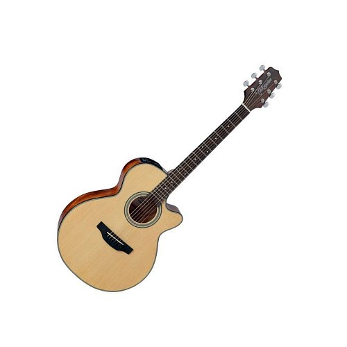 TAKAMINE G15 SERIES GF15CE-NAT электроакустическая гитара, цвет натуральный купить в Москве: цены, доставка, фото TAKAMINE G15 SERIES GF15CE-NAT электроакустическая гитара, цвет натуральный купить в Москве: цены, доставка, фото