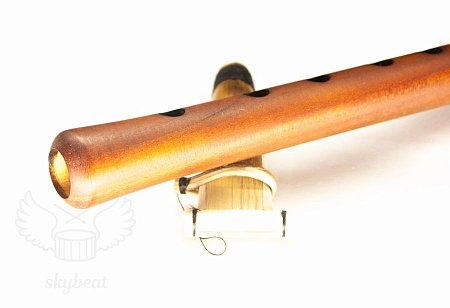 Дудук Армянский мастеровой A продажа в Москве Дудук Армянский мастеровой A купить в Москве: цены, доставка, фото