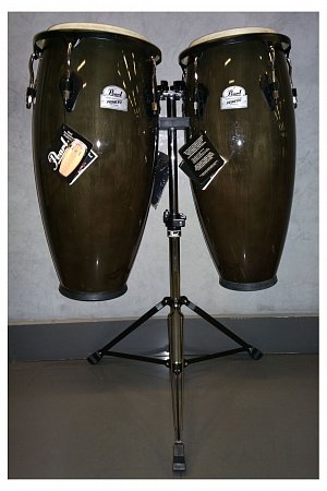 Конги Pearl PWC-201/512 купить в Москве: цены, доставка, фото Конги Pearl PWC-201/512 купить в Москве: цены, доставка, фото