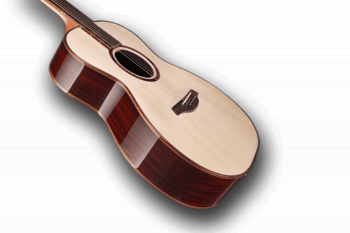 FURCH Pure Red D-LC Акустическая гитара с кейсом купить в Москве: цены, доставка, фото FURCH Pure Red D-LC Акустическая гитара с кейсом купить в Москве: цены, доставка, фото