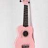 Укулеле сопрано MARTIN ROMAS арт. MR-21/PK купить в Москве: цены, доставка, фото Укулеле сопрано MARTIN ROMAS арт. MR-21/PK купить в Москве: цены, доставка, фото