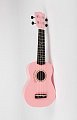 Укулеле сопрано MARTIN ROMAS арт. MR-21/PK купить в Москве: цены, доставка, фото Укулеле сопрано MARTIN ROMAS арт. MR-21/PK купить в Москве: цены, доставка, фото