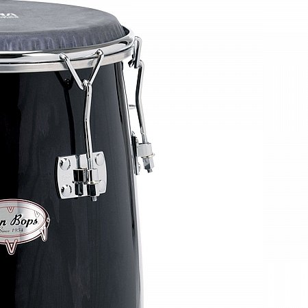 Конго Gon Bops AA1150SE Acuna Special Edition Conga купить в Москве: цены, доставка, фото Конго Gon Bops AA1150SE Acuna Special Edition Conga купить в Москве: цены, доставка, фото