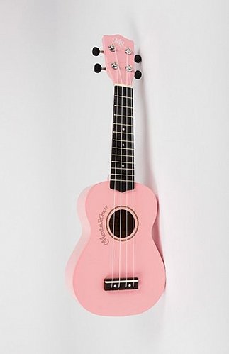 Укулеле сопрано MARTIN ROMAS арт. MR-21/PK купить в Москве: цены, доставка, фото Укулеле сопрано MARTIN ROMAS арт. MR-21/PK купить в Москве: цены, доставка, фото