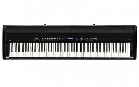 Kawai ES8B цифровое пианино/Цвет - чёрный купить в Москве: цены, доставка, фото Kawai ES8B цифровое пианино/Цвет - чёрный купить в Москве: цены, доставка, фото