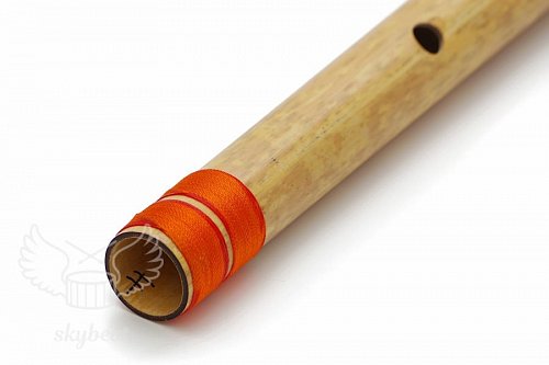 Бансури индийская мастеровая F/C Divya Durukul продажа в Москве Бансури индийская мастеровая F/C Divya Durukul купить в Москве: цены, доставка, фото