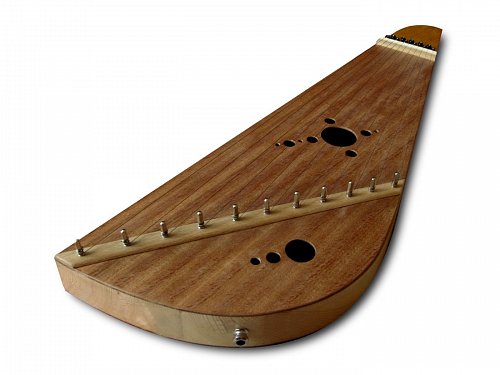 Гусли звончатые крыловидные Дарина купить в Москве: цены, доставка, фото Гусли звончатые крыловидные Дарина купить в Москве: цены, доставка, фото