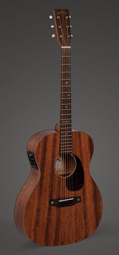 Электроакустическая Гитара Sigma S000M-15E купить в Москве: цены, доставка, фото Электроакустическая Гитара Sigma S000M-15E купить в Москве: цены, доставка, фото