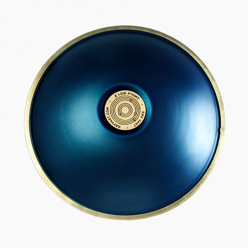 Ravvast Drum (Равваст) строй E Low Pygmy купить в Москве: цены, доставка, фото Ravvast Drum (Равваст) строй E Low Pygmy купить в Москве: цены, доставка, фото