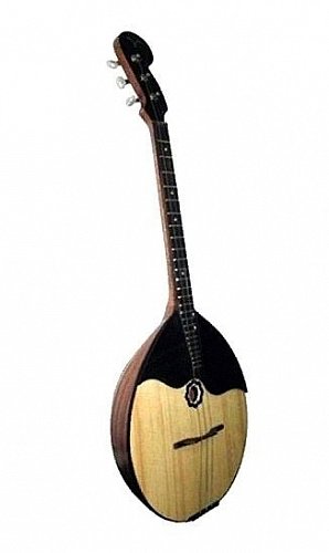 Домра малая VASCO DM-82M L купить в Москве: цены, доставка, фото Домра малая VASCO DM-82M L купить в Москве: цены, доставка, фото