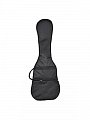 Чехол для электрогитары RockSet ГЭ-2 утеплённый купить в Москве: цены, доставка, фото Чехол для электрогитары RockSet ГЭ-2 утеплённый купить в Москве: цены, доставка, фото