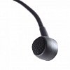 Купить Beyerdynamic (488755) DT 790.28 Головная гарнитура с наушниками и динамическим микрофоном в магазине Skybeat с доставкой Купить Beyerdynamic (488755) DT 790.28 Головная гарнитура с наушниками и динамическим микрофоном в магазине Skybeat с доставкой