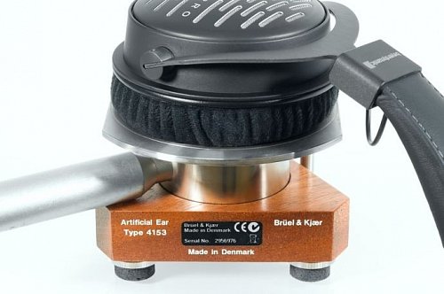 Купить beyerdynamic DT 1990 PRO студийные наушники открытого типа в магазине Skybeat с доставкой Купить beyerdynamic DT 1990 PRO студийные наушники открытого типа в магазине Skybeat с доставкой