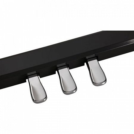 ROLAND DP-90Se цифровое фортепиано купить в Москве: цены, доставка, фото ROLAND DP-90Se цифровое фортепиано купить в Москве: цены, доставка, фото