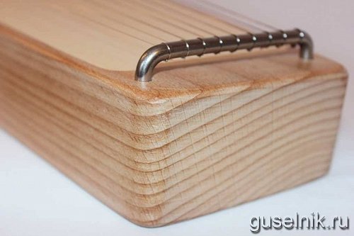 гусли Гусельник «Брынчаги» 9 струн 2-х резонаторные (твердое дерево) купить в Москве: цены, доставка, фото гусли Гусельник «Брынчаги» 9 струн 2-х резонаторные (твердое дерево) купить в Москве: цены, доставка, фото