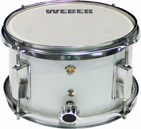 Маршевый барабан, детский 8х5 дюймов Weber MPJ-FLAG купить в Москве: цены, доставка, фото Маршевый барабан, детский 8х5 дюймов Weber MPJ-FLAG купить в Москве: цены, доставка, фото
