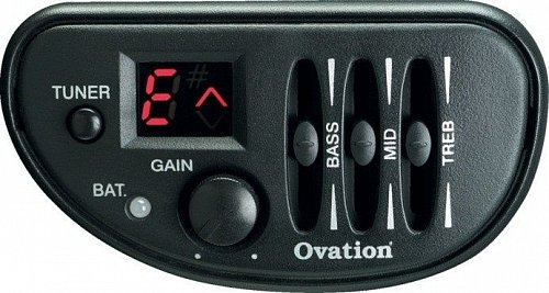 OVATION CE44P-SM Celebrity Elite Plus Mid Cutaway Natural Spalted Maple электроакустическая гитара купить в Москве: цены, доставка, фото OVATION CE44P-SM Celebrity Elite Plus Mid Cutaway Natural Spalted Maple электроакустическая гитара купить в Москве: цены, доставка, фото