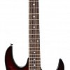 IBANEZ GRX70QA-TRB электрогитара HSH с тремоло и кленовым топом купить в Москве: цены, доставка, фото IBANEZ GRX70QA-TRB электрогитара HSH с тремоло и кленовым топом купить в Москве: цены, доставка, фото