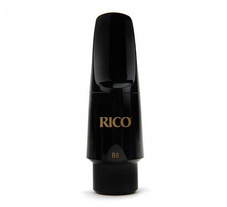 Мундштук для саксофона Rico Royal C-7 TN Graftonite купить в Москве: цены, доставка, фото