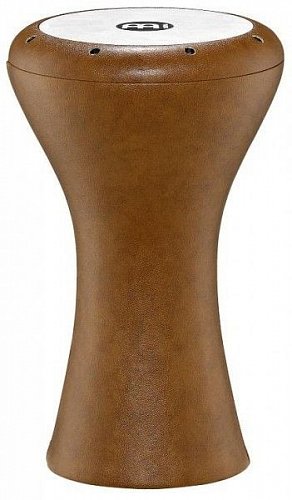 Думбек MEINL HE-5000 купить в Москве: цены, доставка, фото Думбек MEINL HE-5000 купить в Москве: цены, доставка, фото