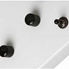 EPIPHONE 1984 EXPLORER EX ALPINE WHITE электрогитара купить в Москве: цены, доставка, фото EPIPHONE 1984 EXPLORER EX ALPINE WHITE электрогитара купить в Москве: цены, доставка, фото