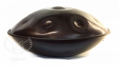 E kurd 10 нот рессорная сталь 65Г Ханг Драм хэндпан купить в Москве: цены, доставка, фото E kurd 10 нот рессорная сталь 65Г Ханг Драм хэндпан купить в Москве: цены, доставка, фото