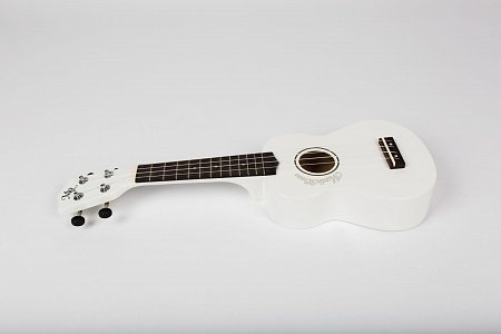 Укулеле сопрано MARTIN ROMAS арт. MR-21/WH ( 21" ) купить в Москве: цены, доставка, фото Укулеле сопрано MARTIN ROMAS арт. MR-21/WH ( 21" ) купить в Москве: цены, доставка, фото
