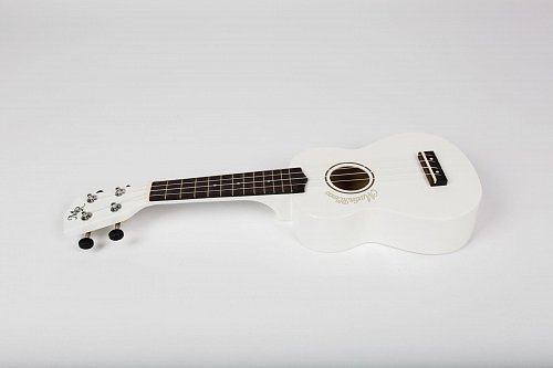 Укулеле сопрано MARTIN ROMAS арт. MR-21/WH ( 21" ) купить в Москве: цены, доставка, фото Укулеле сопрано MARTIN ROMAS арт. MR-21/WH ( 21" ) купить в Москве: цены, доставка, фото