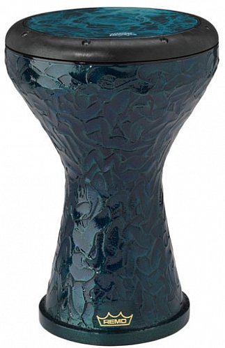 Думбек Remo DK-3010-7M-SC018 купить в Москве: цены, доставка, фото Думбек Remo DK-3010-7M-SC018 купить в Москве: цены, доставка, фото