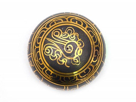 Литая поющая чаша ЛЧ001 купить в Москве: цены, доставка, фото Литая поющая чаша ЛЧ001 купить в Москве: цены, доставка, фото