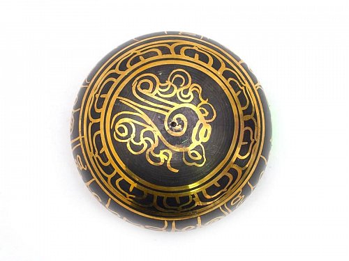 Литая поющая чаша ЛЧ001 купить в Москве: цены, доставка, фото Литая поющая чаша ЛЧ001 купить в Москве: цены, доставка, фото