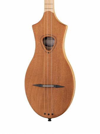 Дульцимер Seagull M4 купить в Москве: цены, доставка, фото Дульцимер Seagull M4 купить в Москве: цены, доставка, фото