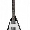 GIBSON FLYING V 120 EBONY электрогитара с кейсом, цвет черный купить в Москве: цены, доставка, фото GIBSON FLYING V 120 EBONY электрогитара с кейсом, цвет черный купить в Москве: цены, доставка, фото