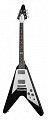 GIBSON FLYING V 120 EBONY электрогитара с кейсом, цвет черный купить в Москве: цены, доставка, фото GIBSON FLYING V 120 EBONY электрогитара с кейсом, цвет черный купить в Москве: цены, доставка, фото