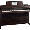 ROLAND HPi-7F-RWA цифровое фортепиано (комплект) купить в Москве: цены, доставка, фото ROLAND HPi-7F-RWA цифровое фортепиано (комплект) купить в Москве: цены, доставка, фото