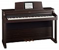 ROLAND HPi-7F-RWA цифровое фортепиано (комплект) купить в Москве: цены, доставка, фото ROLAND HPi-7F-RWA цифровое фортепиано (комплект) купить в Москве: цены, доставка, фото