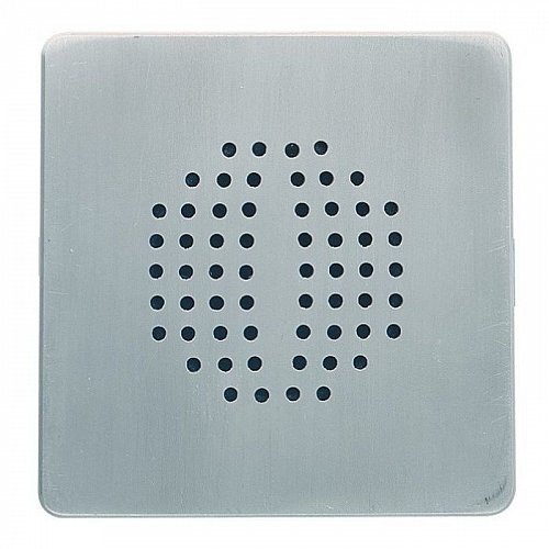 Купить BEYERDYNAMIC CA 1220 Громкоговоритель для микрофонов врезного монтажа MCS 553L/563L в магазине Skybeat с доставкой Купить BEYERDYNAMIC CA 1220 Громкоговоритель для микрофонов врезного монтажа MCS 553L/563L в магазине Skybeat с доставкой