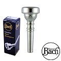 Vincent Bach Мундштук для трубы 351-8C купить в Москве: цены, доставка, фото Vincent Bach Мундштук для трубы 351-8C купить в Москве: цены, доставка, фото