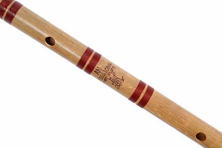 Бансури A(E) мастер Harsh WARDHAN продажа в Москве Бансури A(E) мастер Harsh WARDHAN купить в Москве: цены, доставка, фото