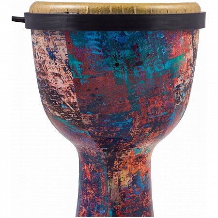 TERRIS DPC-08 GRUNGE - ДЖЕМБЕ БЕЗ НАСТРОЙКИ ТЕРРИС купить в Москве: цены, доставка, фото TERRIS DPC-08 GRUNGE - ДЖЕМБЕ БЕЗ НАСТРОЙКИ ТЕРРИС купить в Москве: цены, доставка, фото